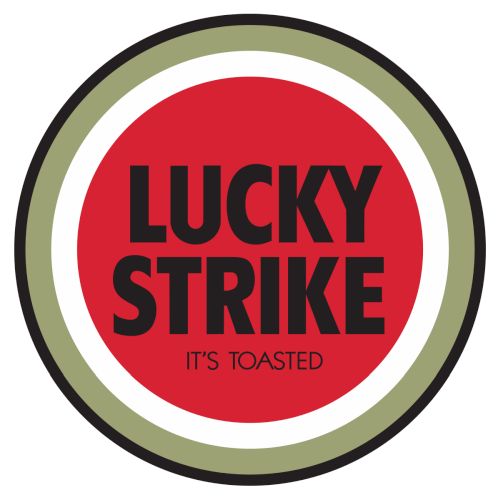 Lucky Strike