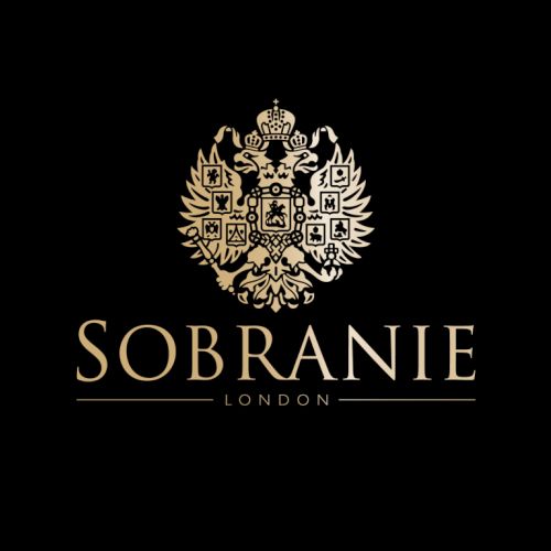 Sobranie