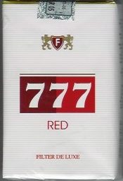 777